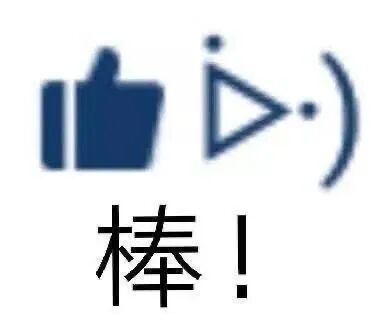 抖老板撮合服务商