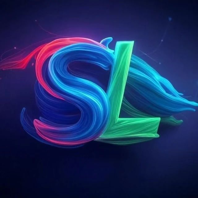 数流网络科技