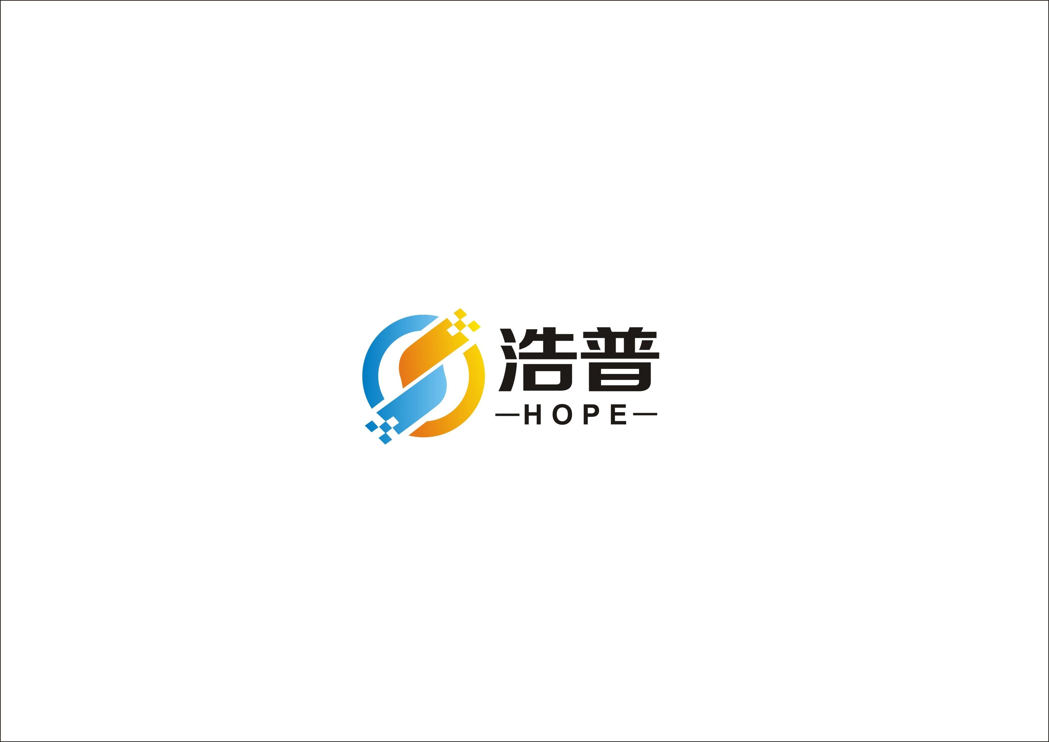 浩普