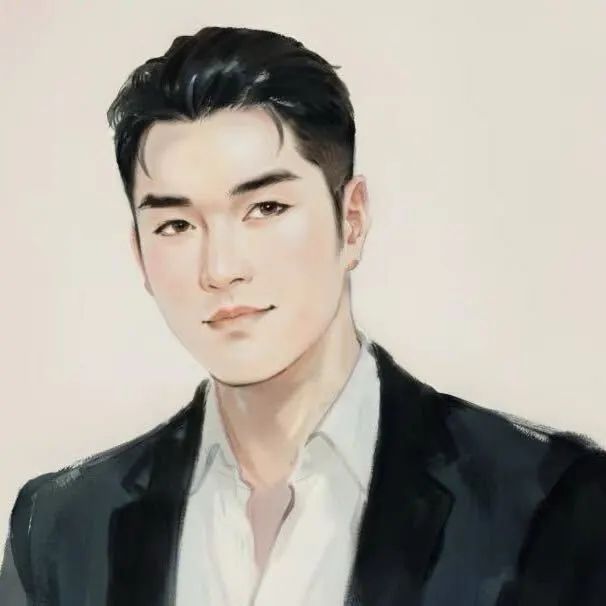 新羽互联