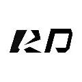 红梦科技RedDream