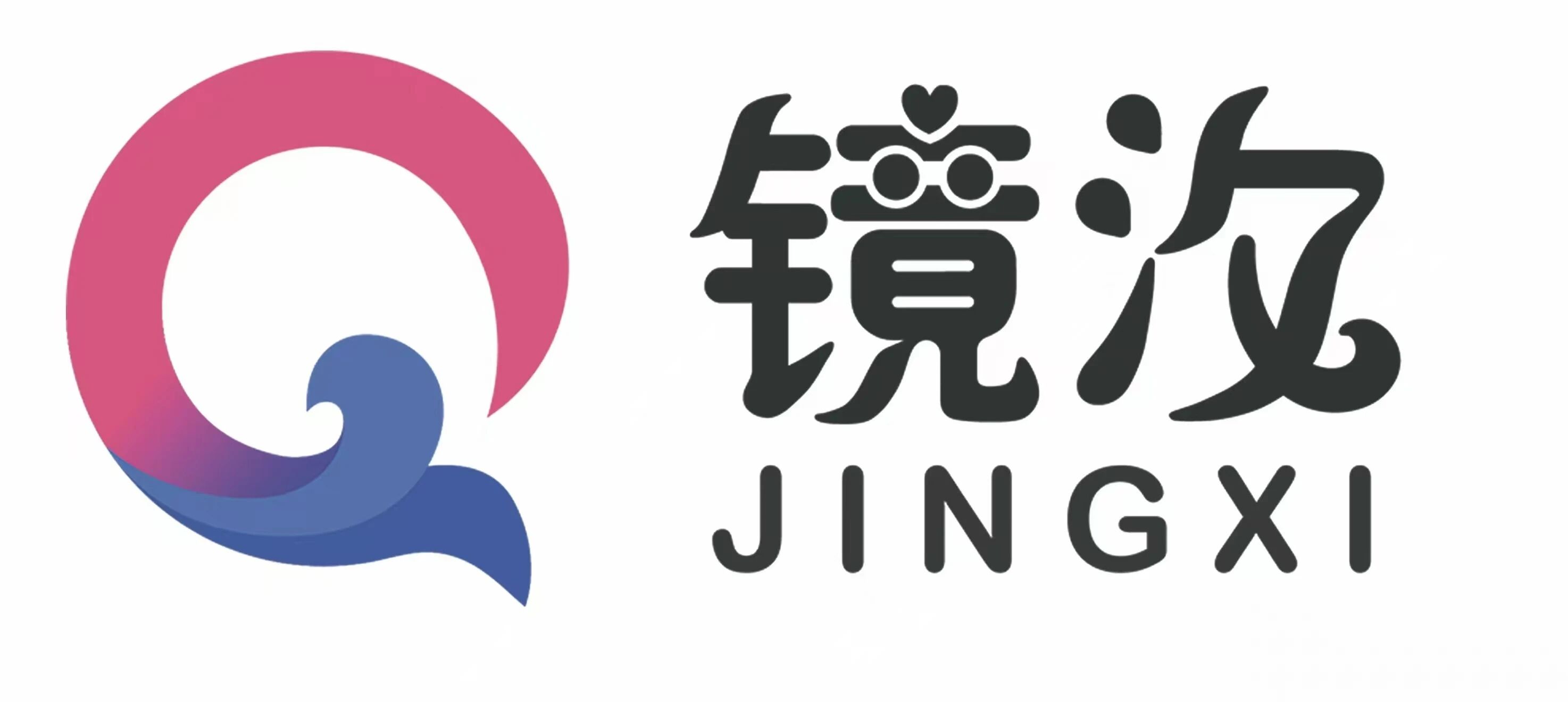 龙远科技