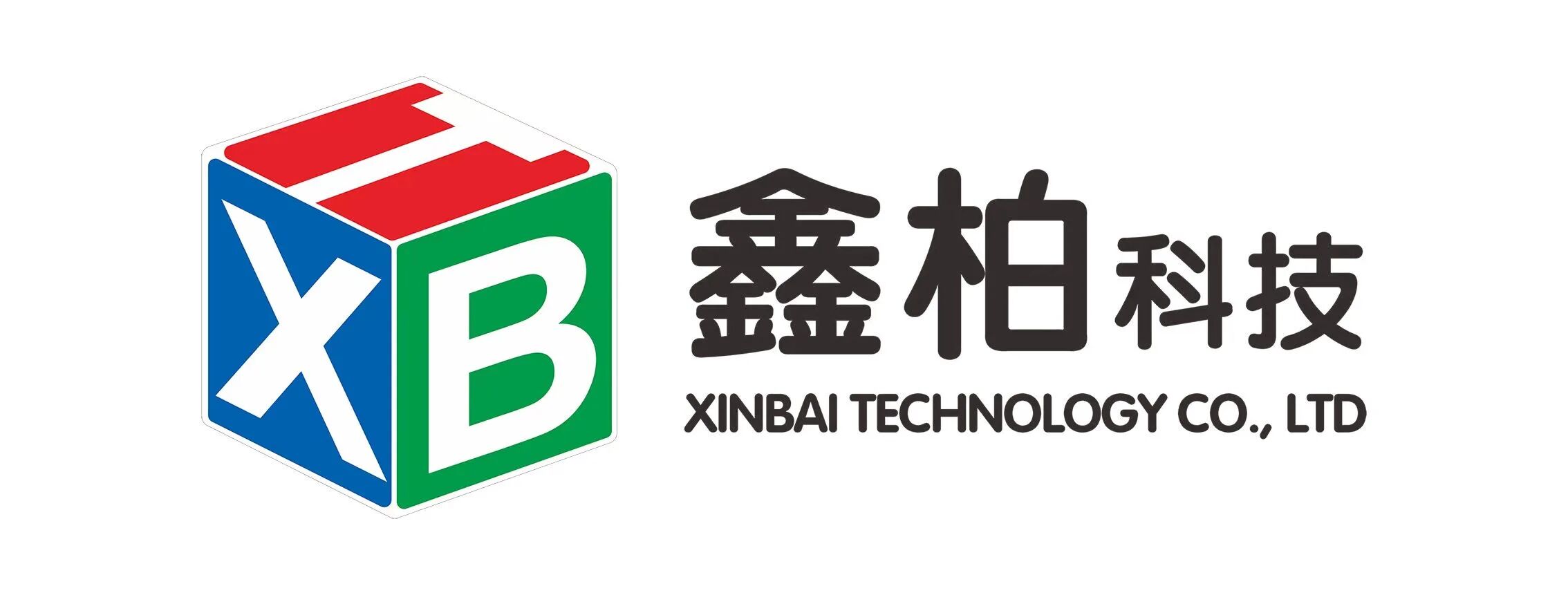 鑫柏科技