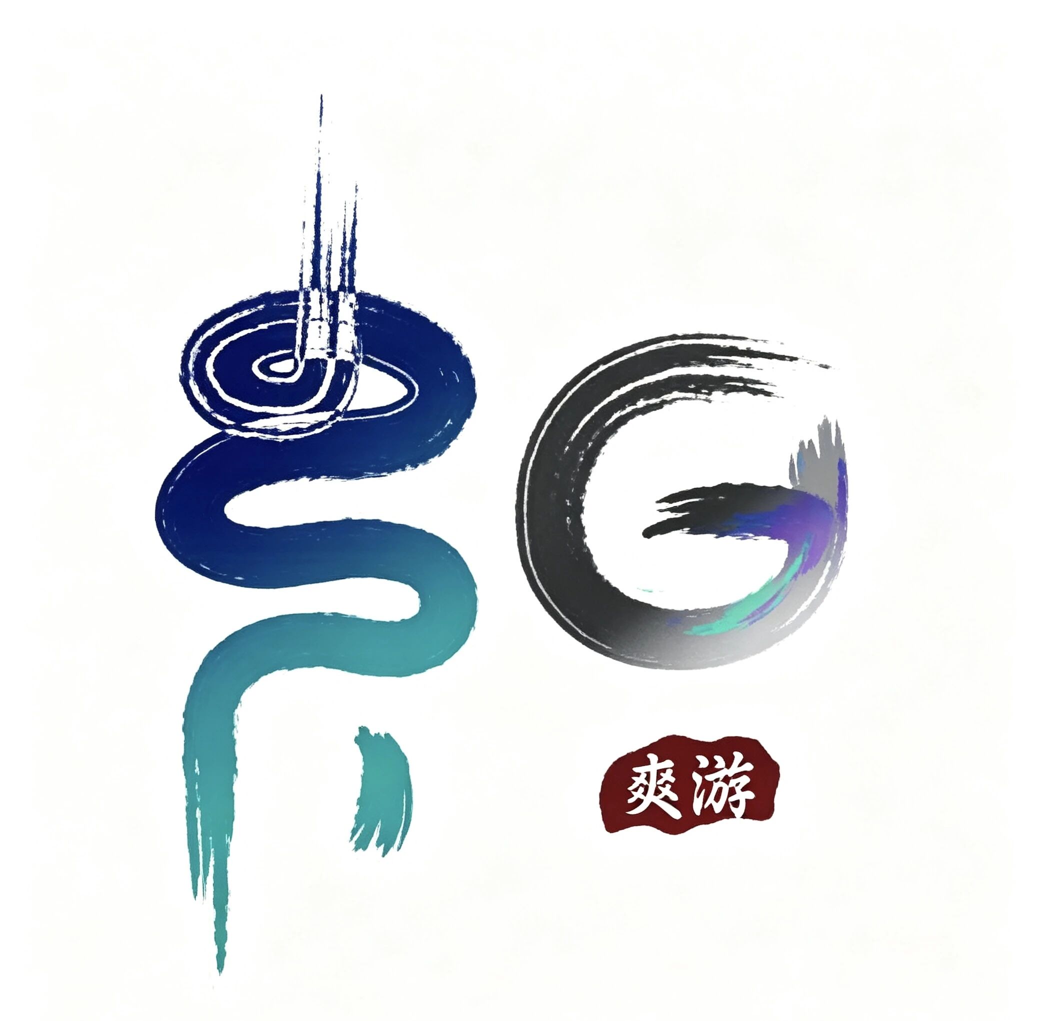鸿服科技