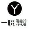 时约云