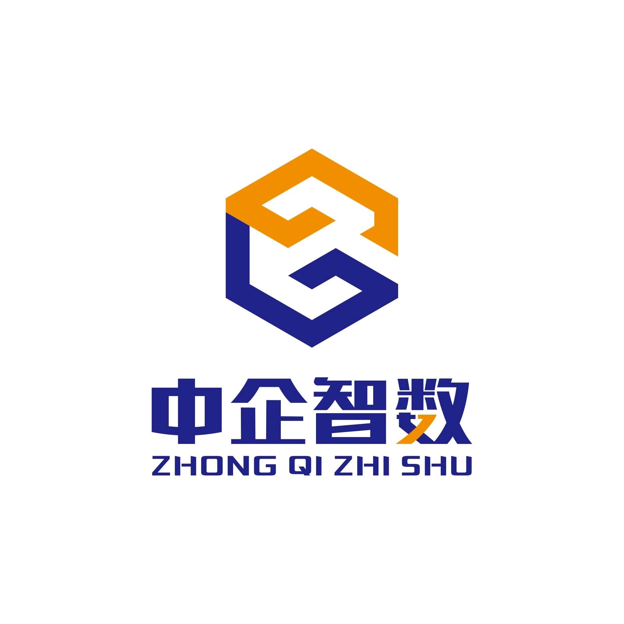 中企智数