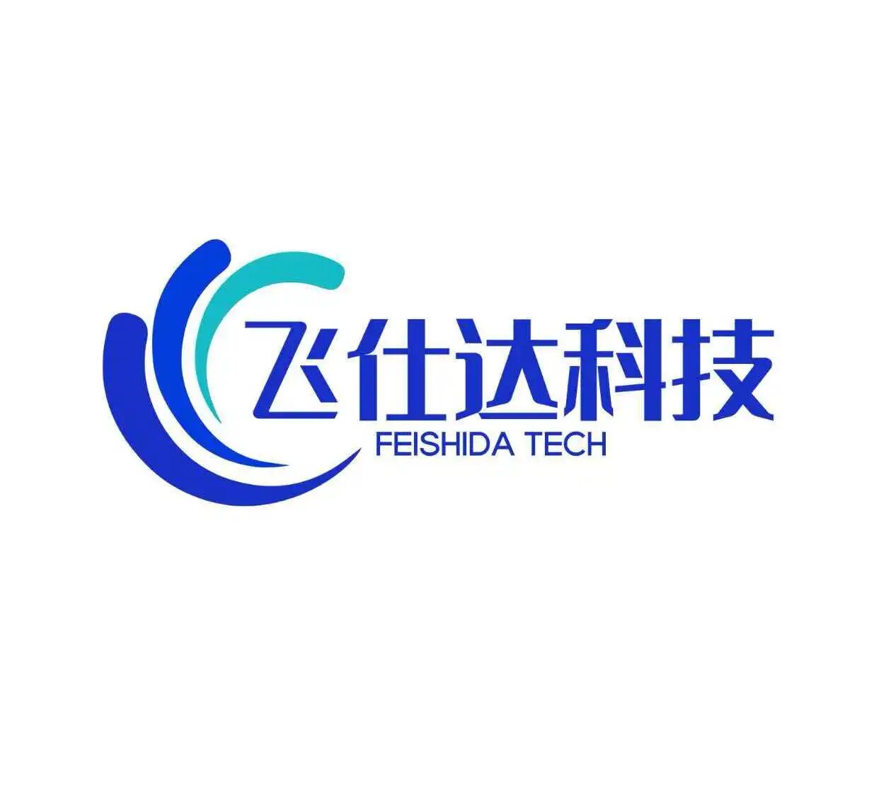 飞仕达科技