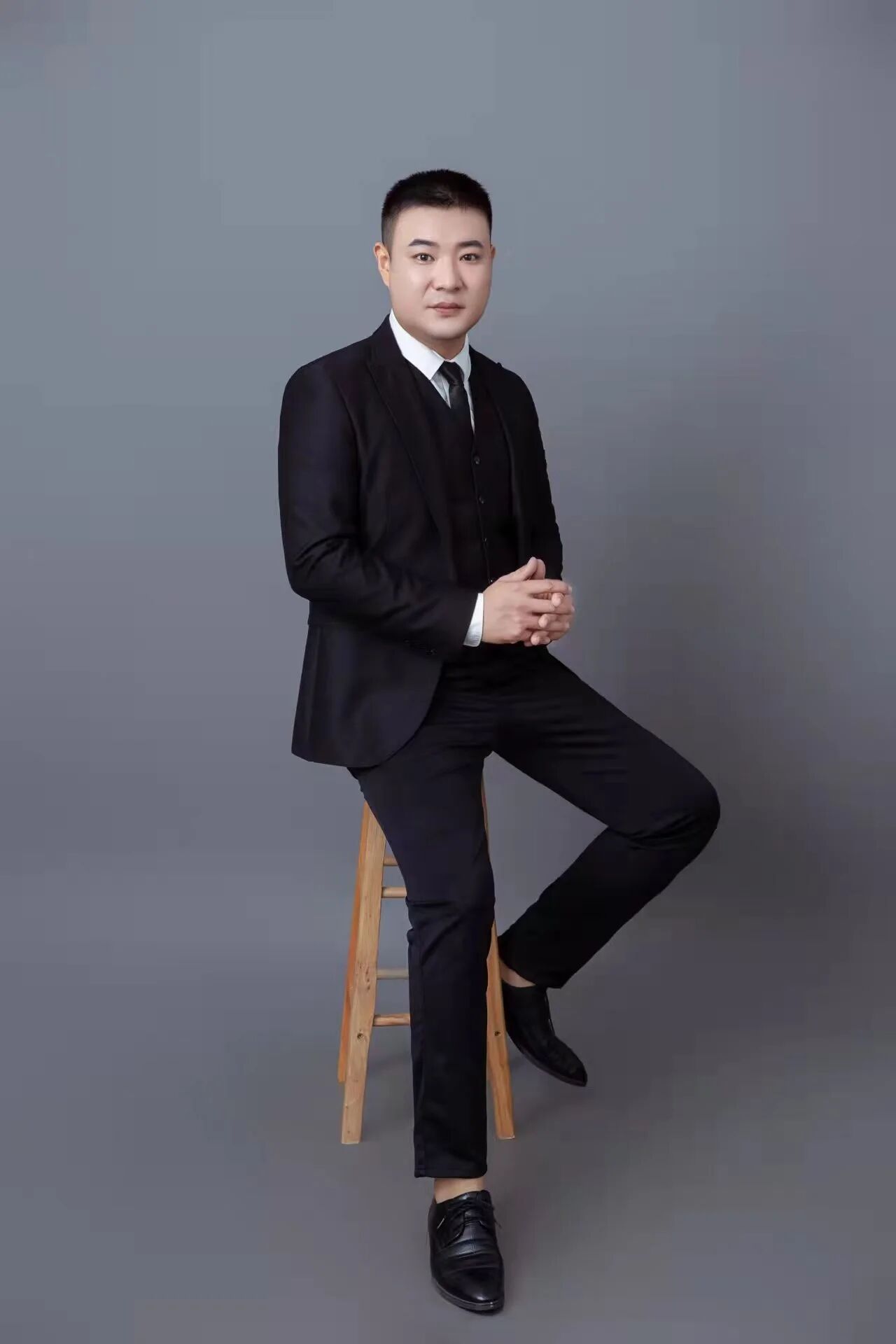 楠行商务