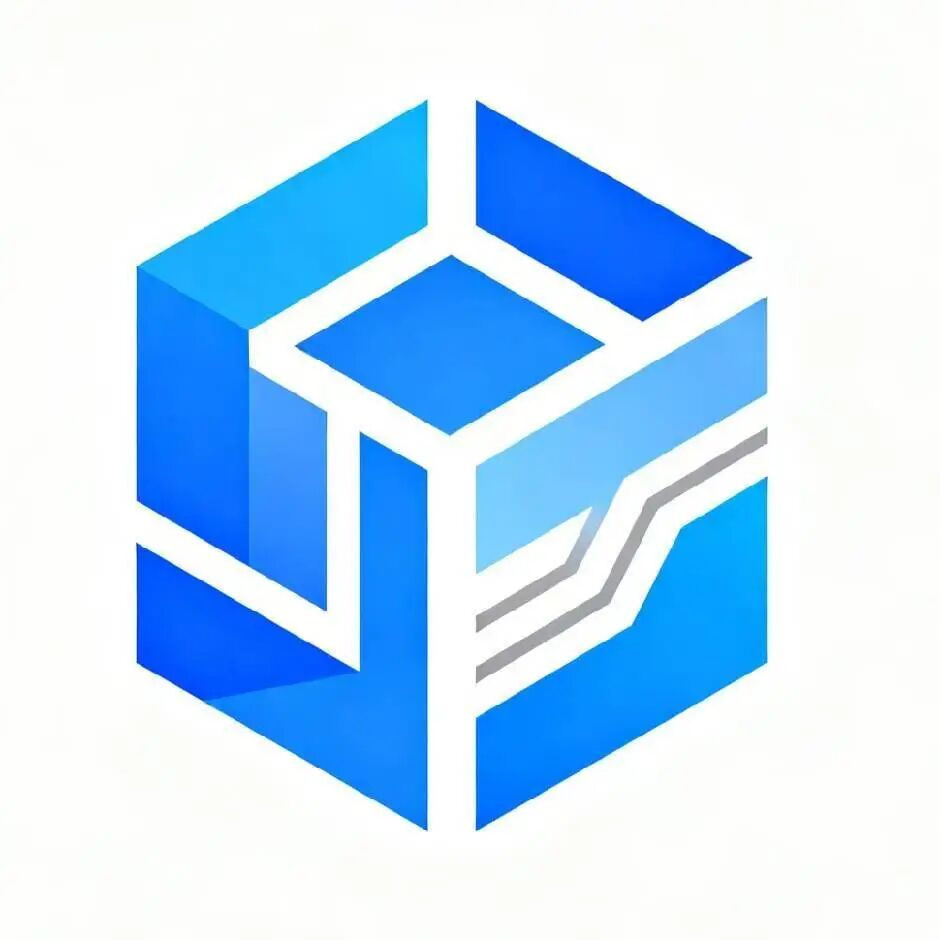 杭州码上云开工科技有限公司