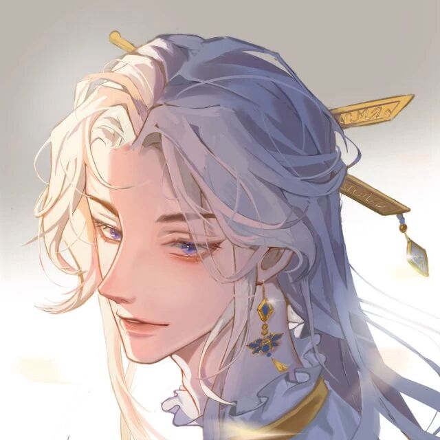 浮印创作者