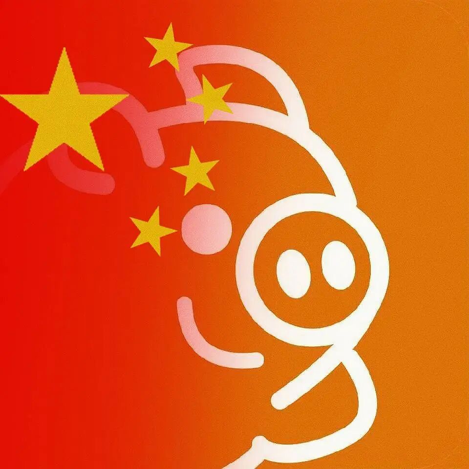 奇客云端