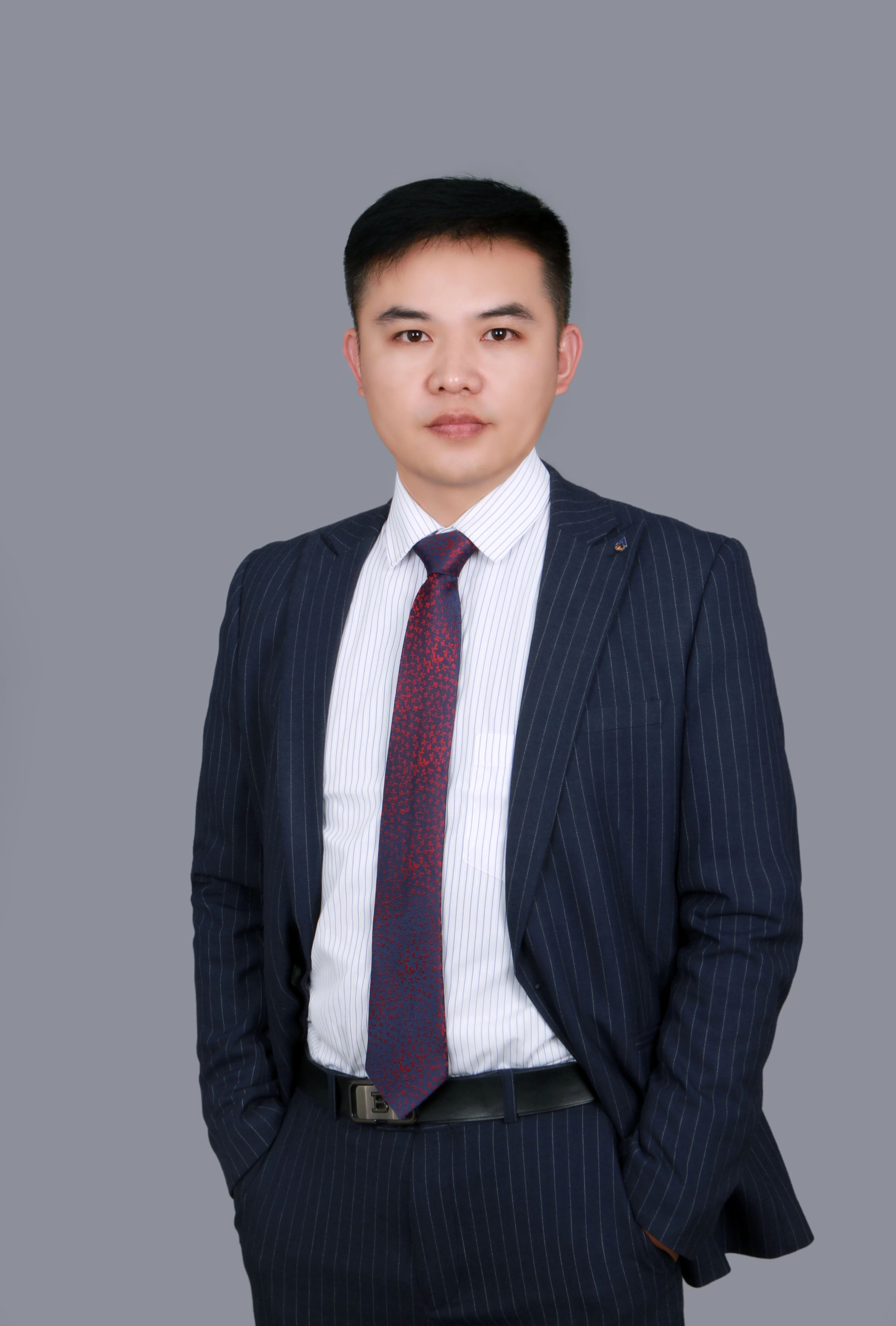 无锡慧之付网络科技有限公司