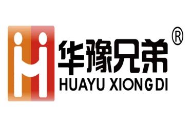 华豫兄弟制冰系统