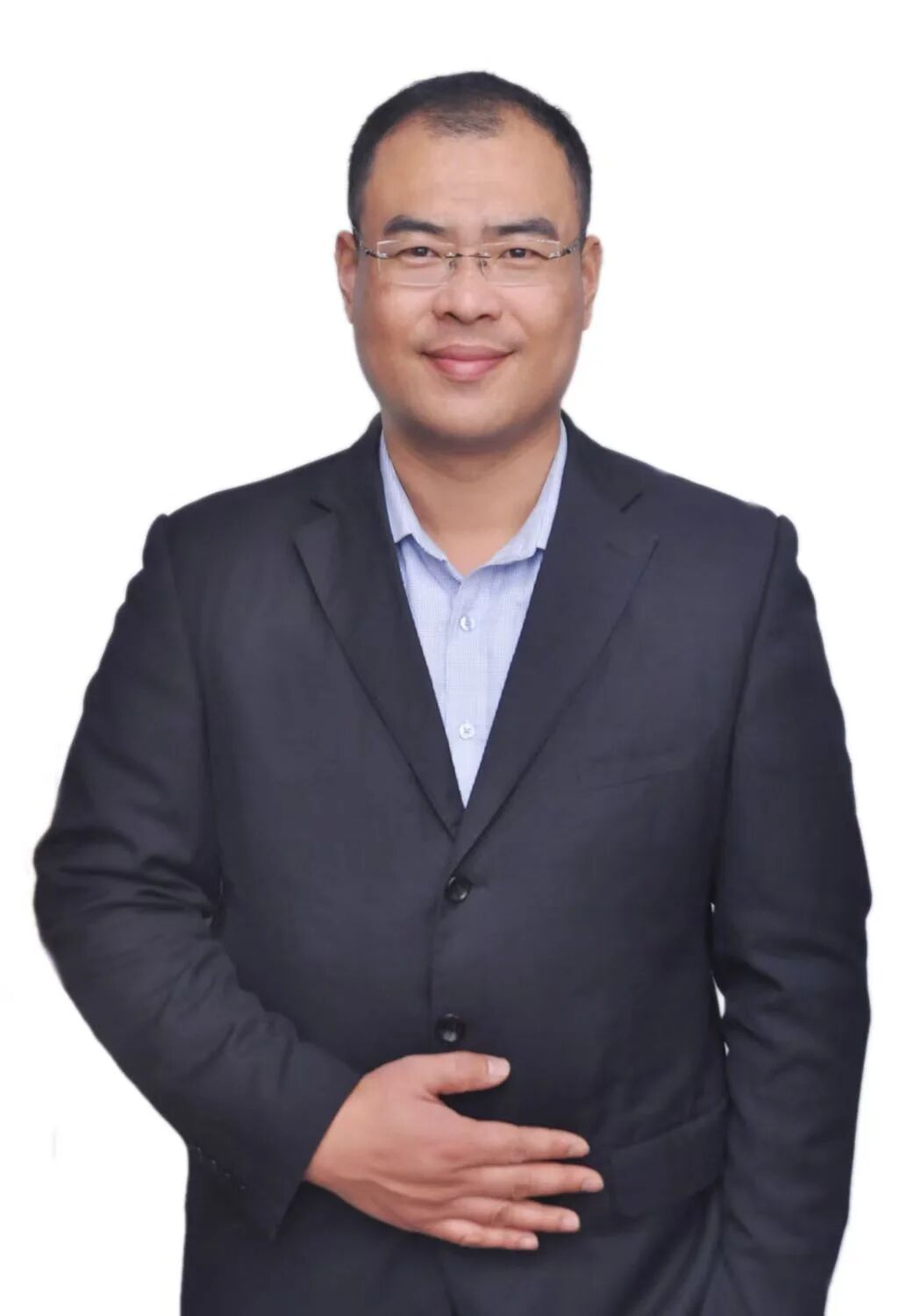鸿安惠金