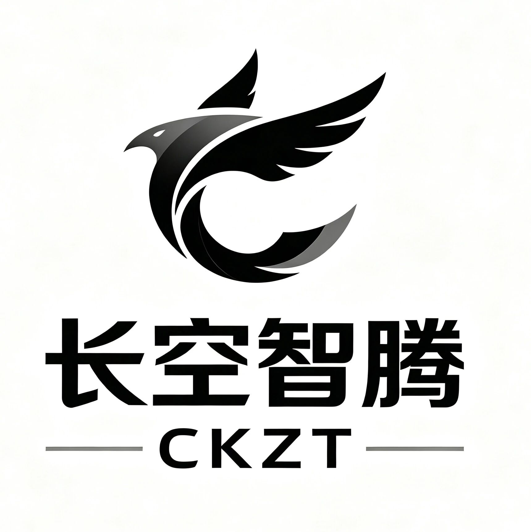 西安长空智腾科技有限责任公司