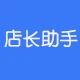 初满科技