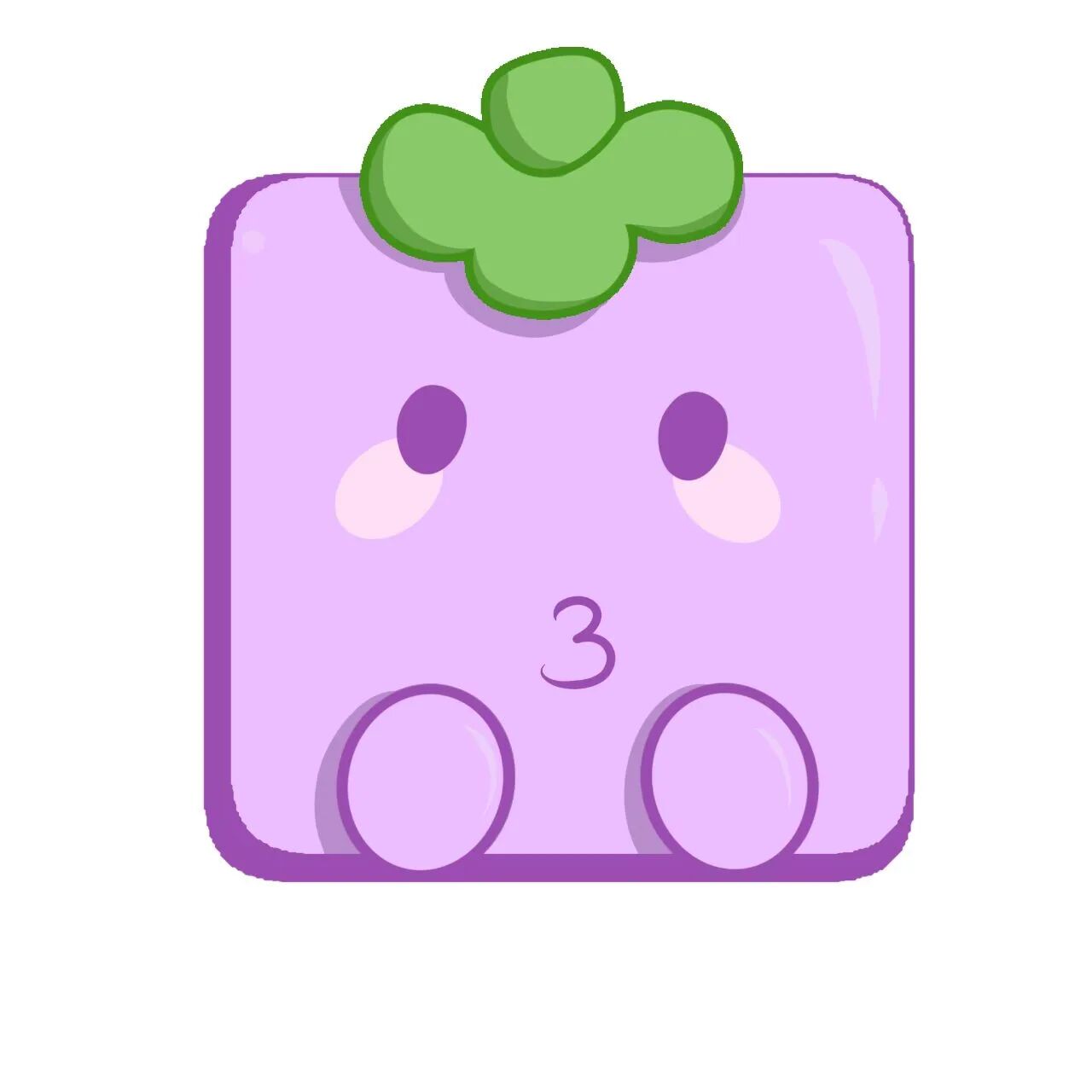 杭州迷雾求索科技有限公司