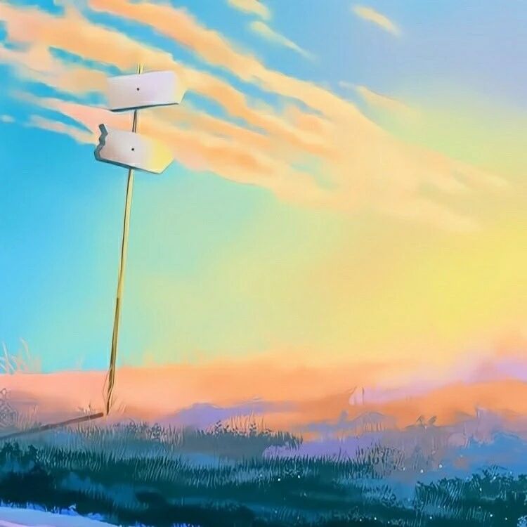 冬冬泠易