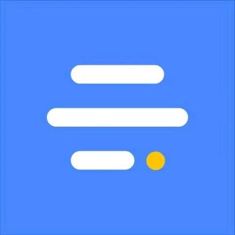 新推