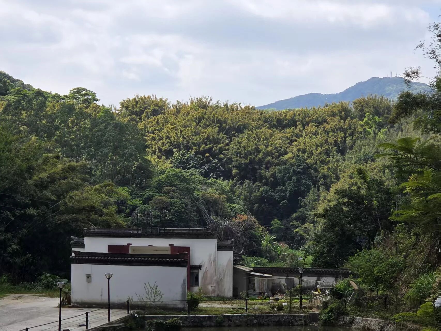 广州和科