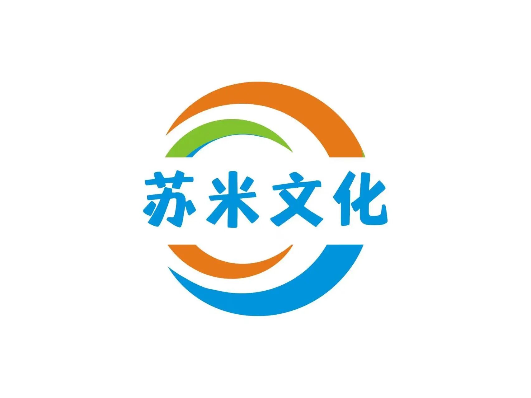 苏米文化