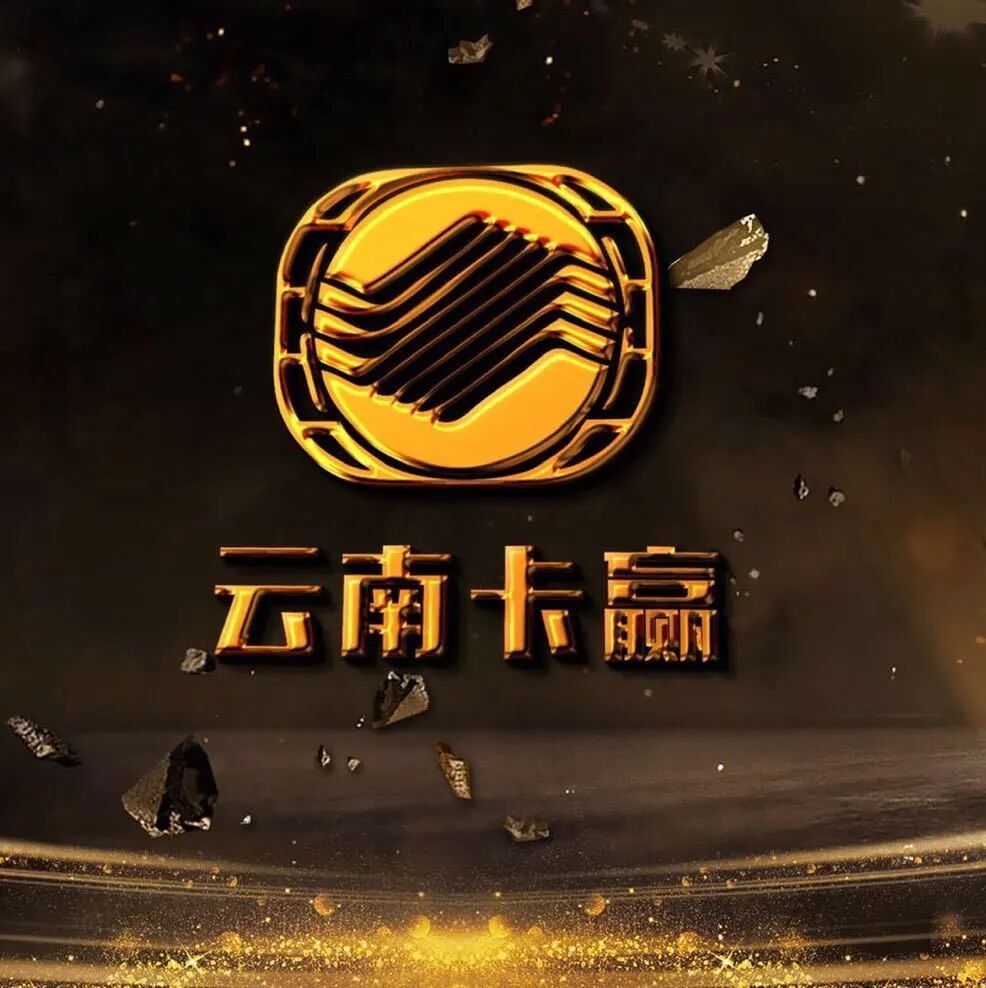 云南卡赢网络信息服务有限公司