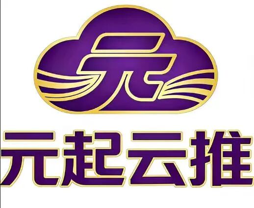 泰安元起云推网络科技有限公司