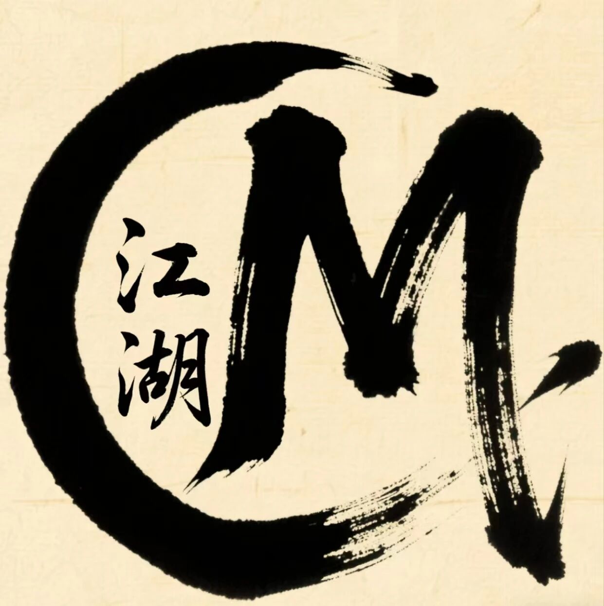 梦江湖推广助手