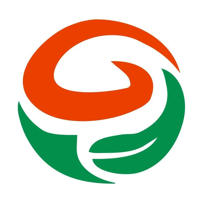 云菜通