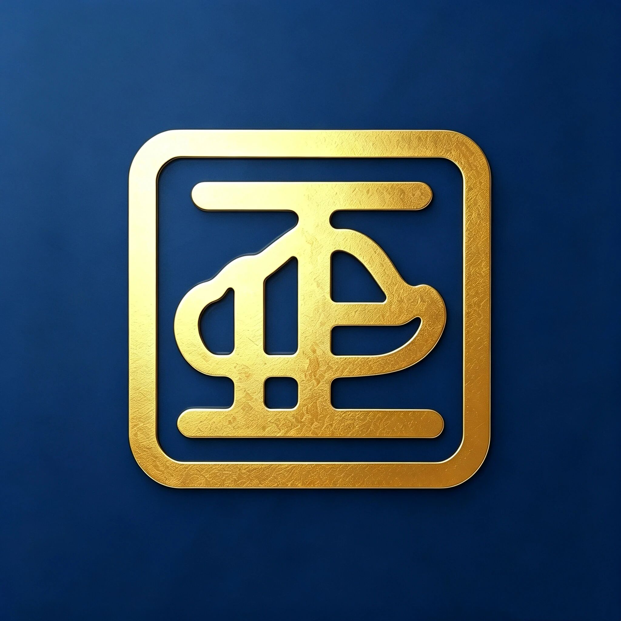 法行云