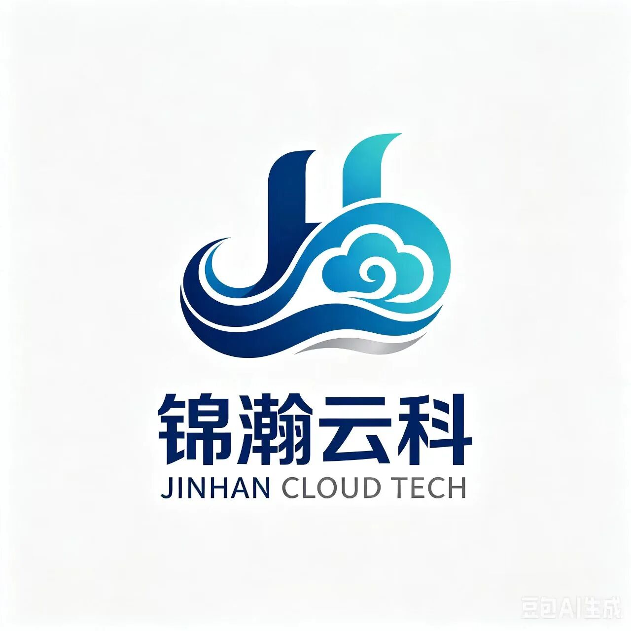 金瀚云科