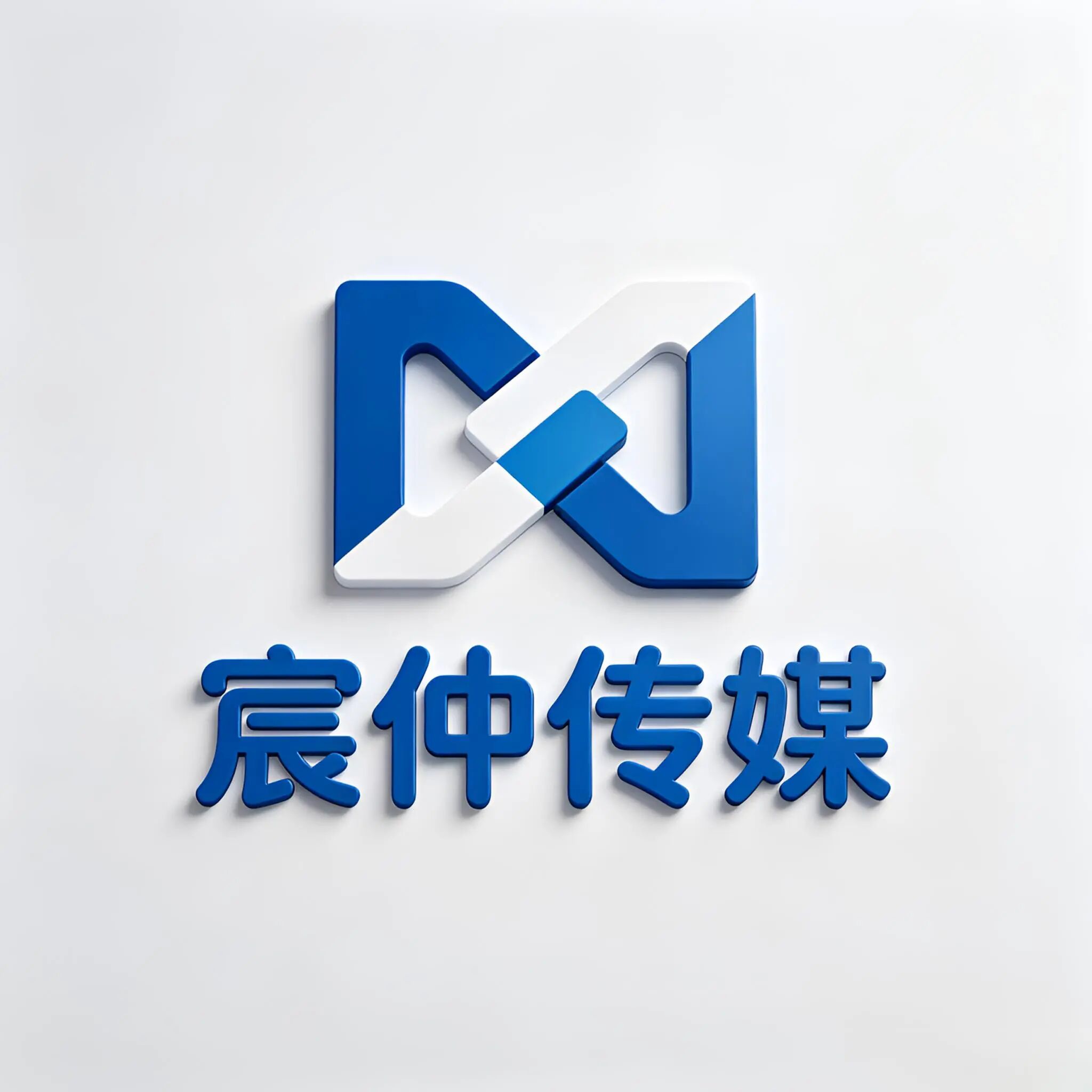 宸仲传媒