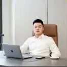 富强康居生活服务