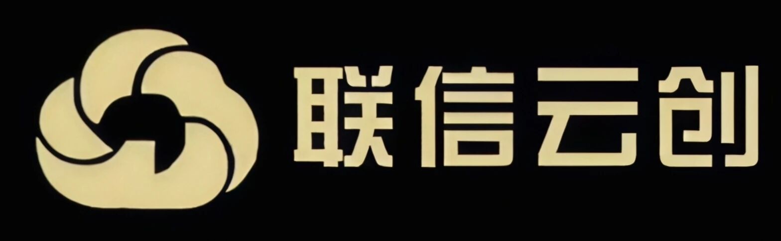佛山市联信云创科技有限公司