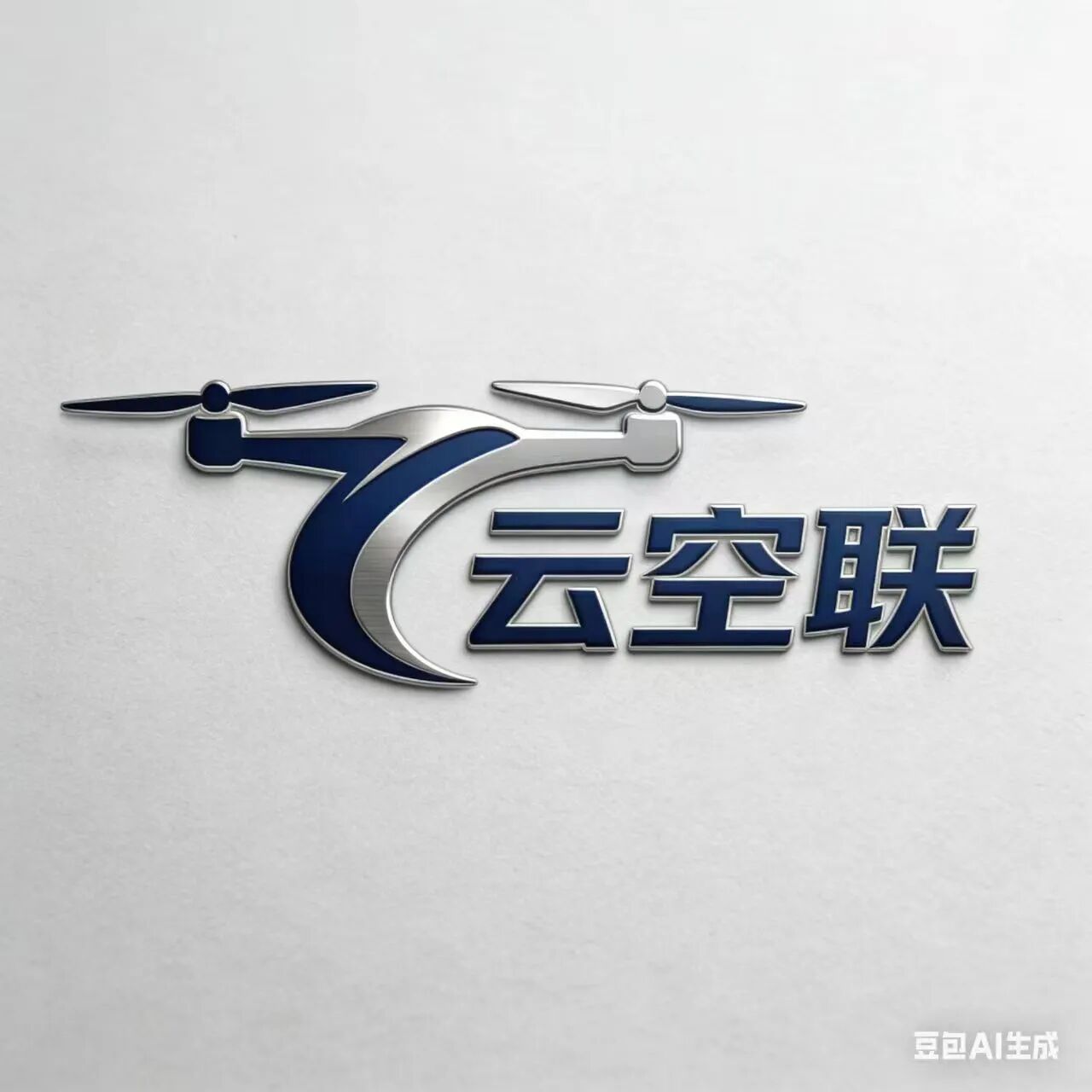 云空联