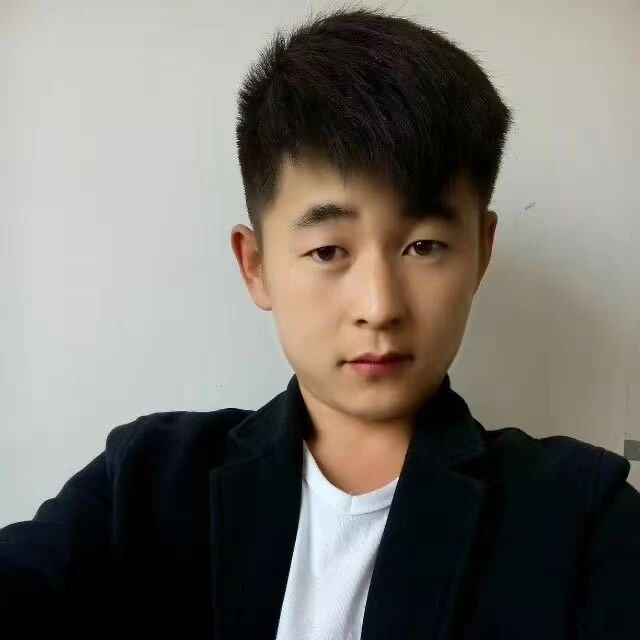 刚子数码行业主播培训