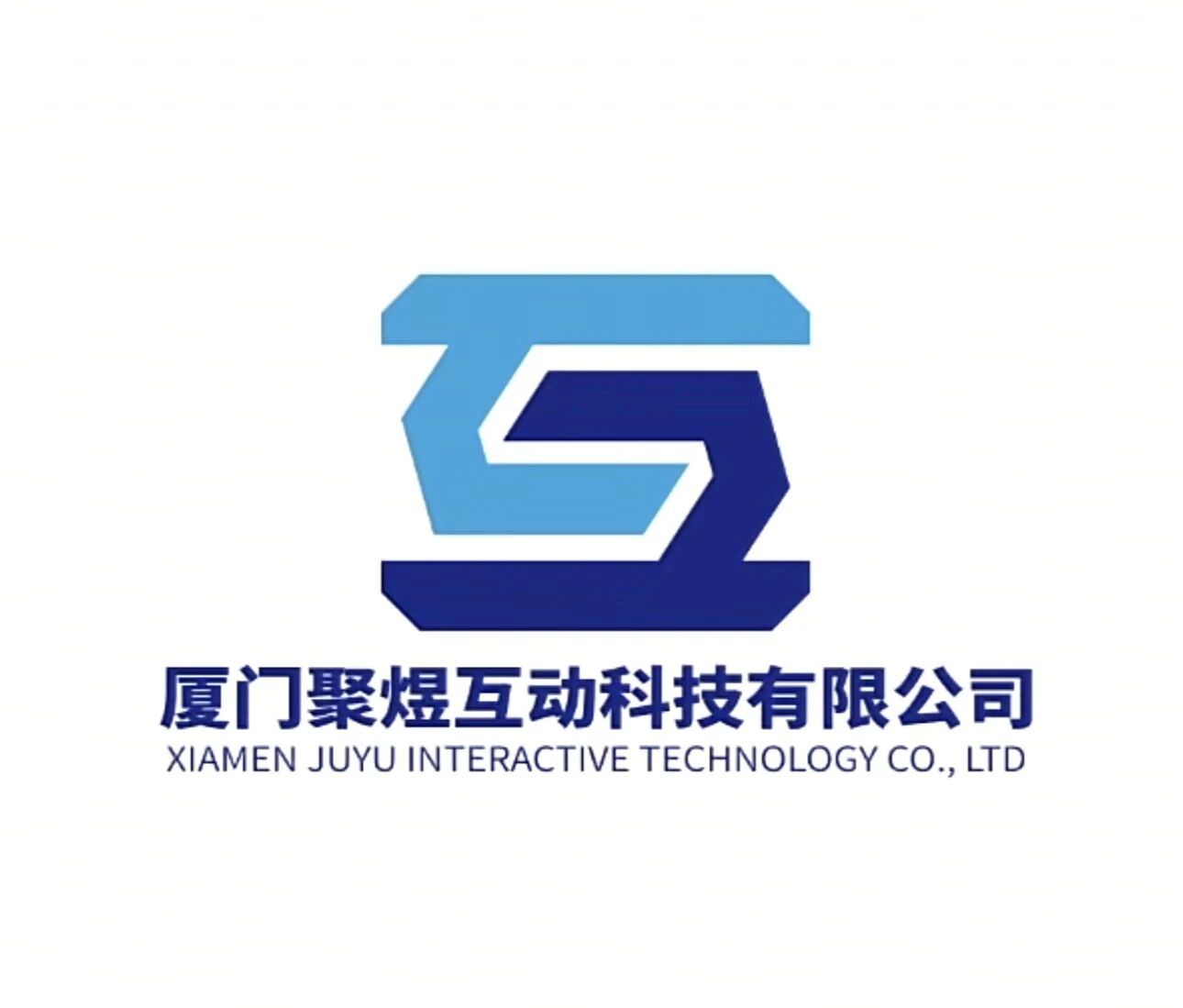 聚煜互动科技
