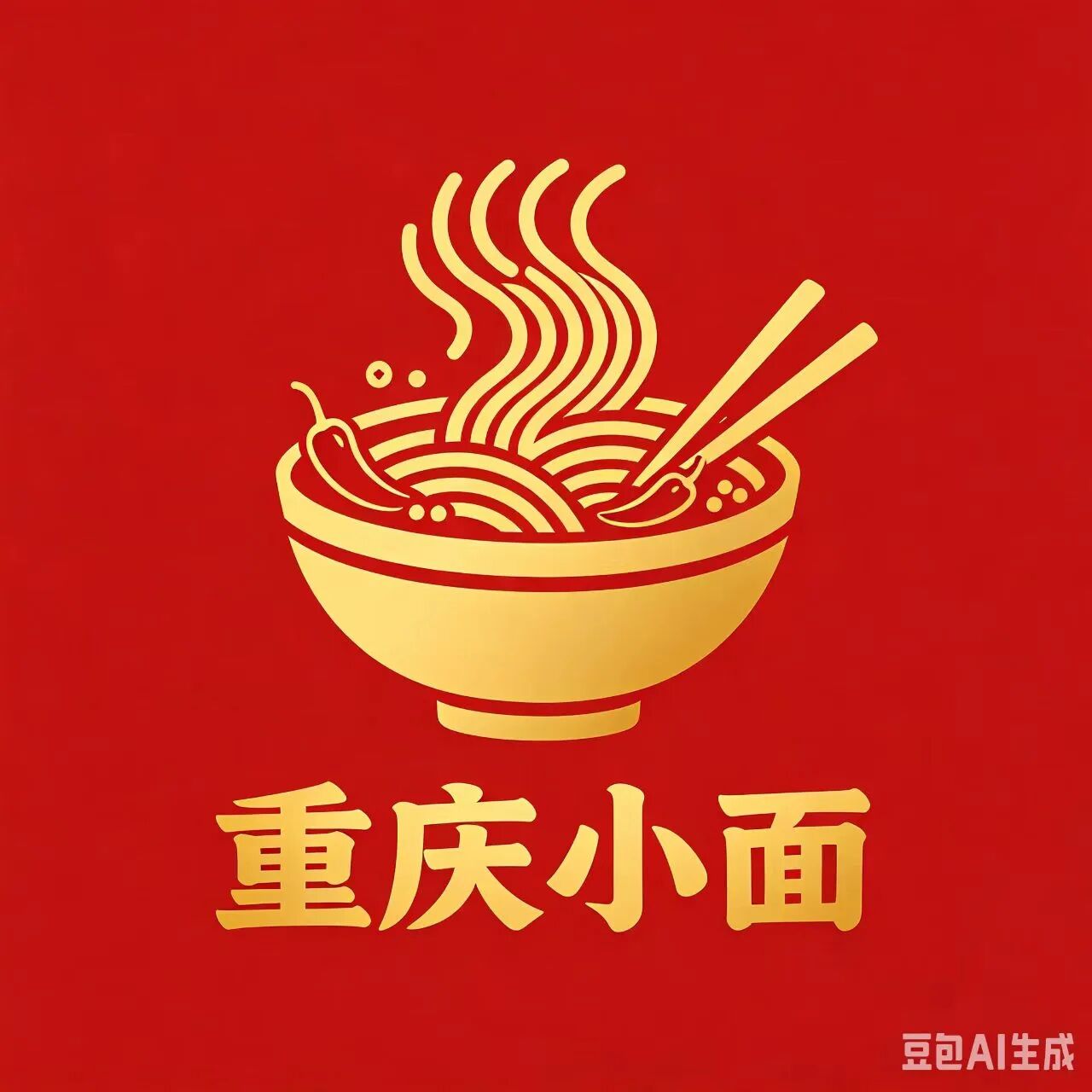 大连闻誉乾学网络科技有限公司
