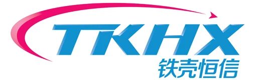 北京铁壳恒信