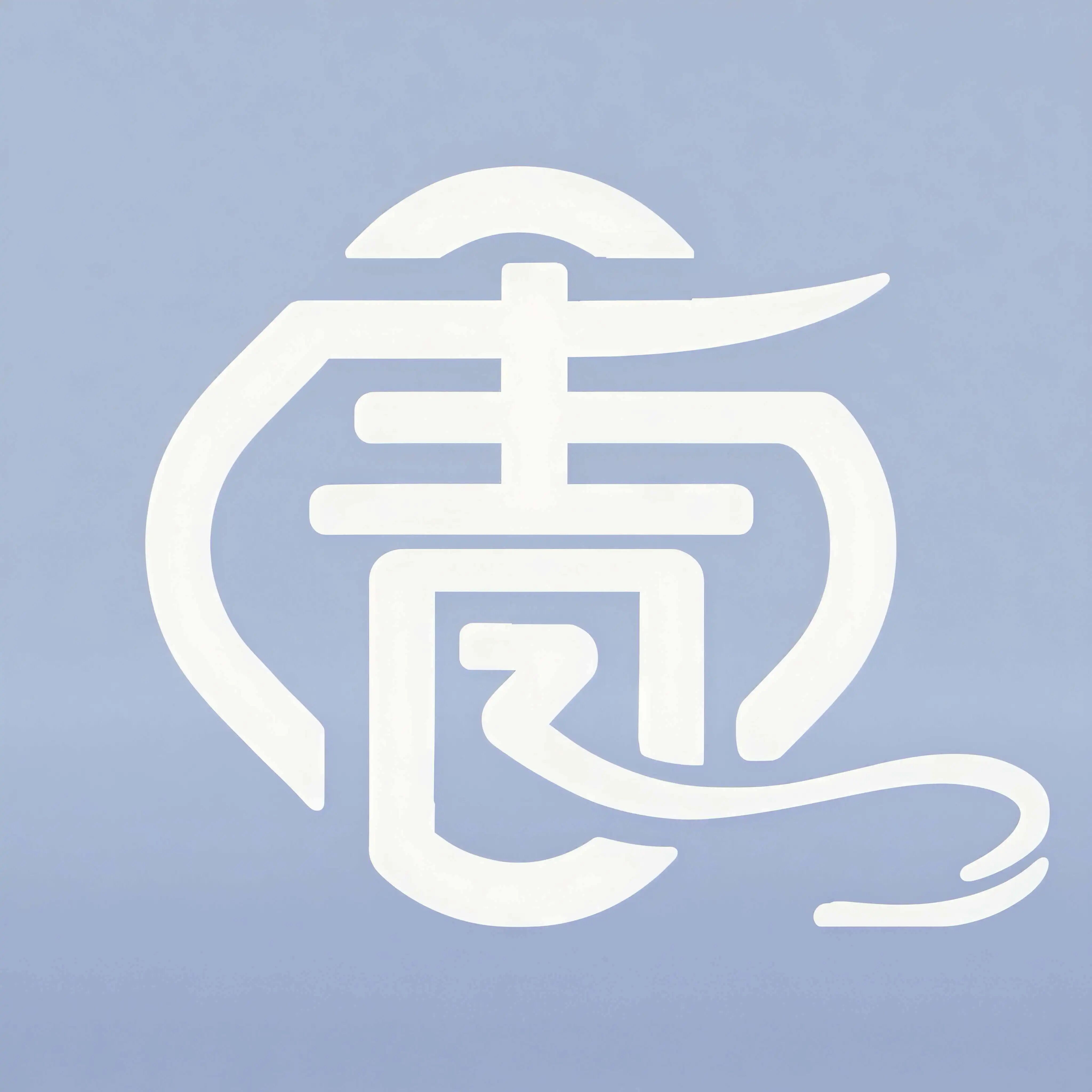 青棠未晚