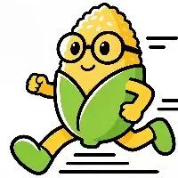 成都小莉来了