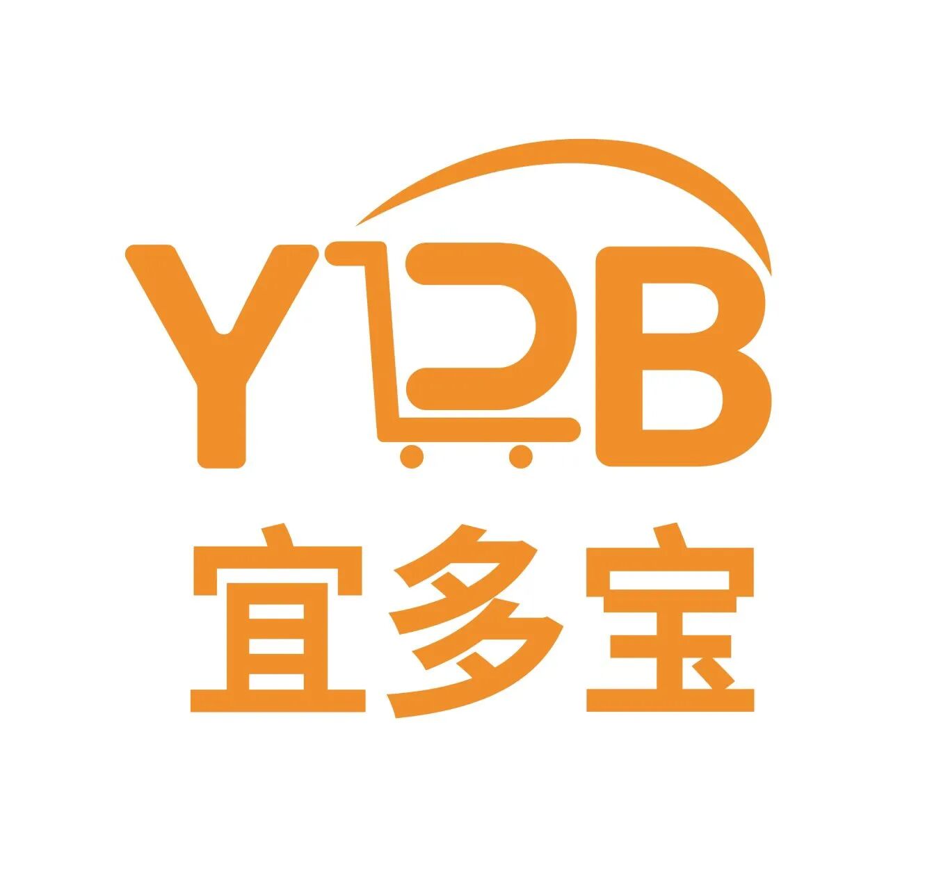 易多宝科技