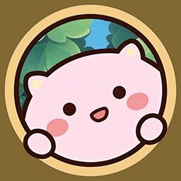 成都爱课狮教育咨询有限公司