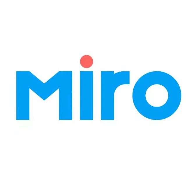 郑州米罗网络科技有限公司