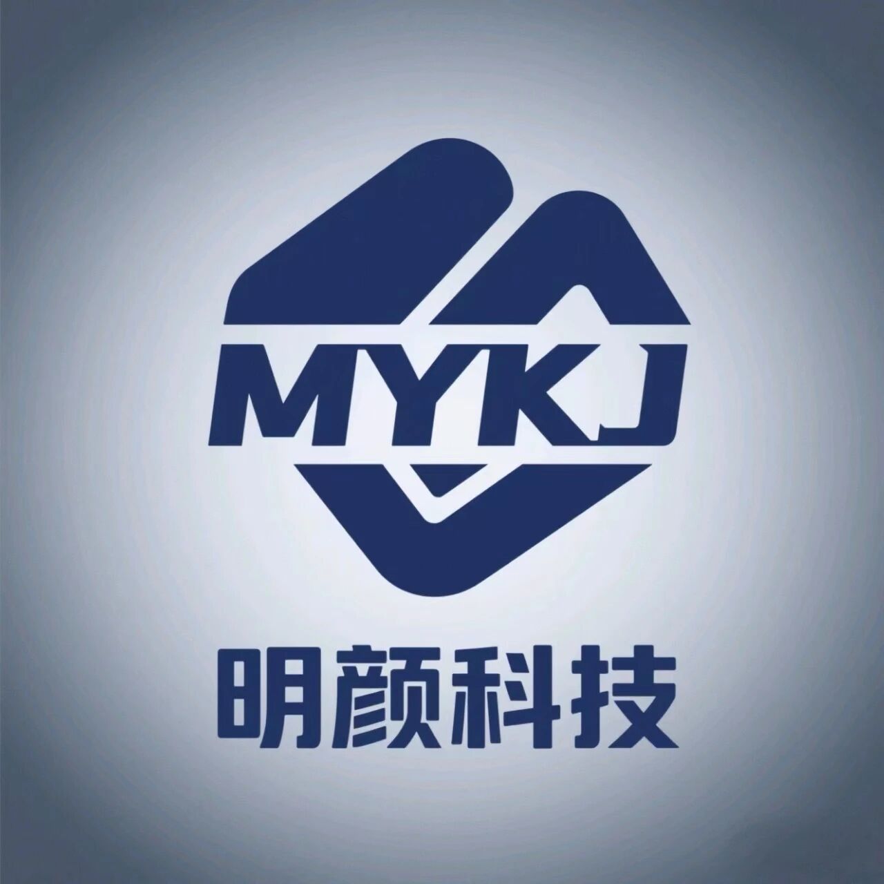 明颜科技