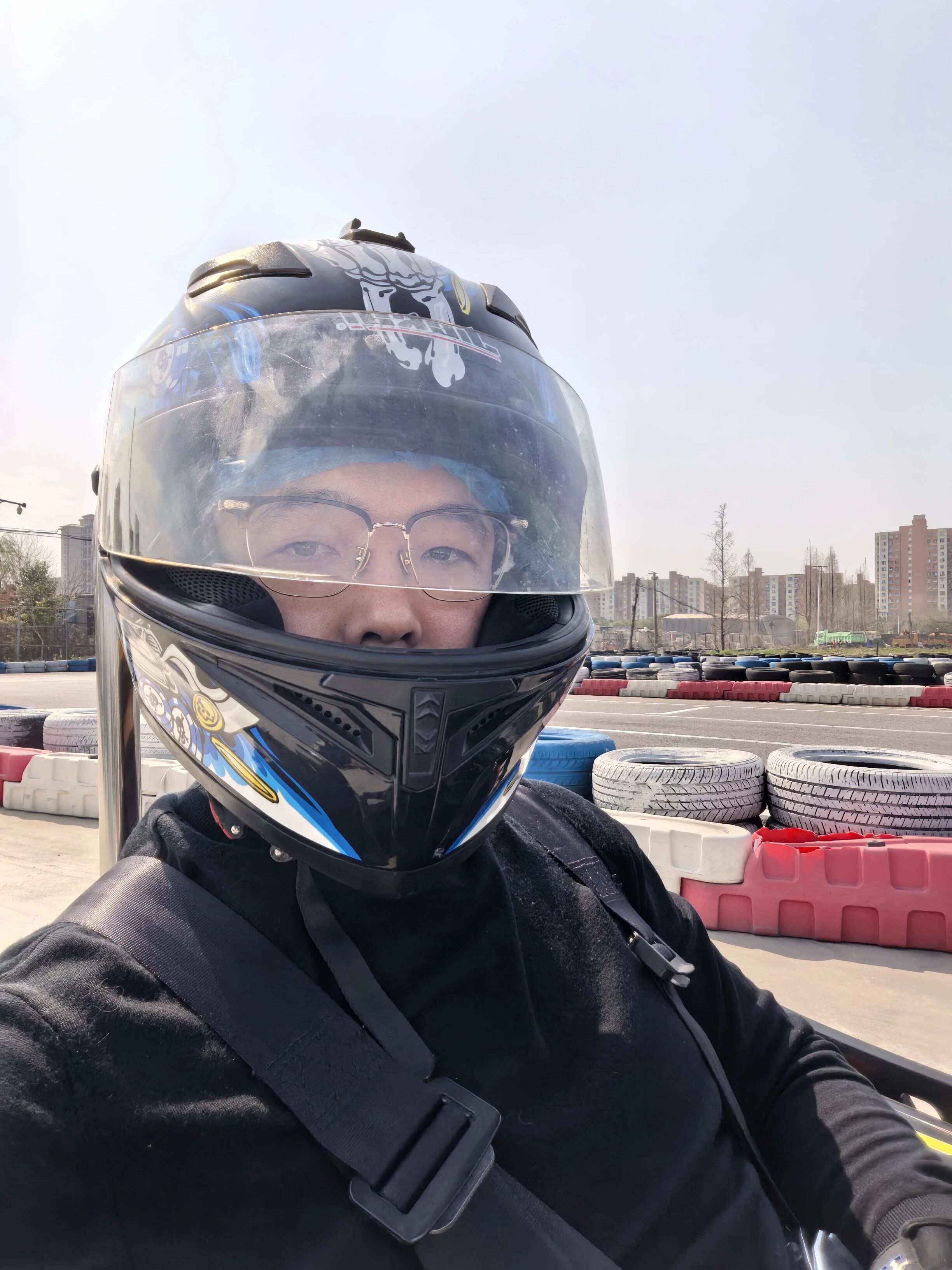 泽浮科技