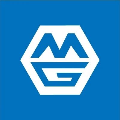 铭格软件