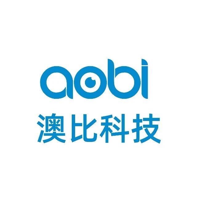 杭州澳比