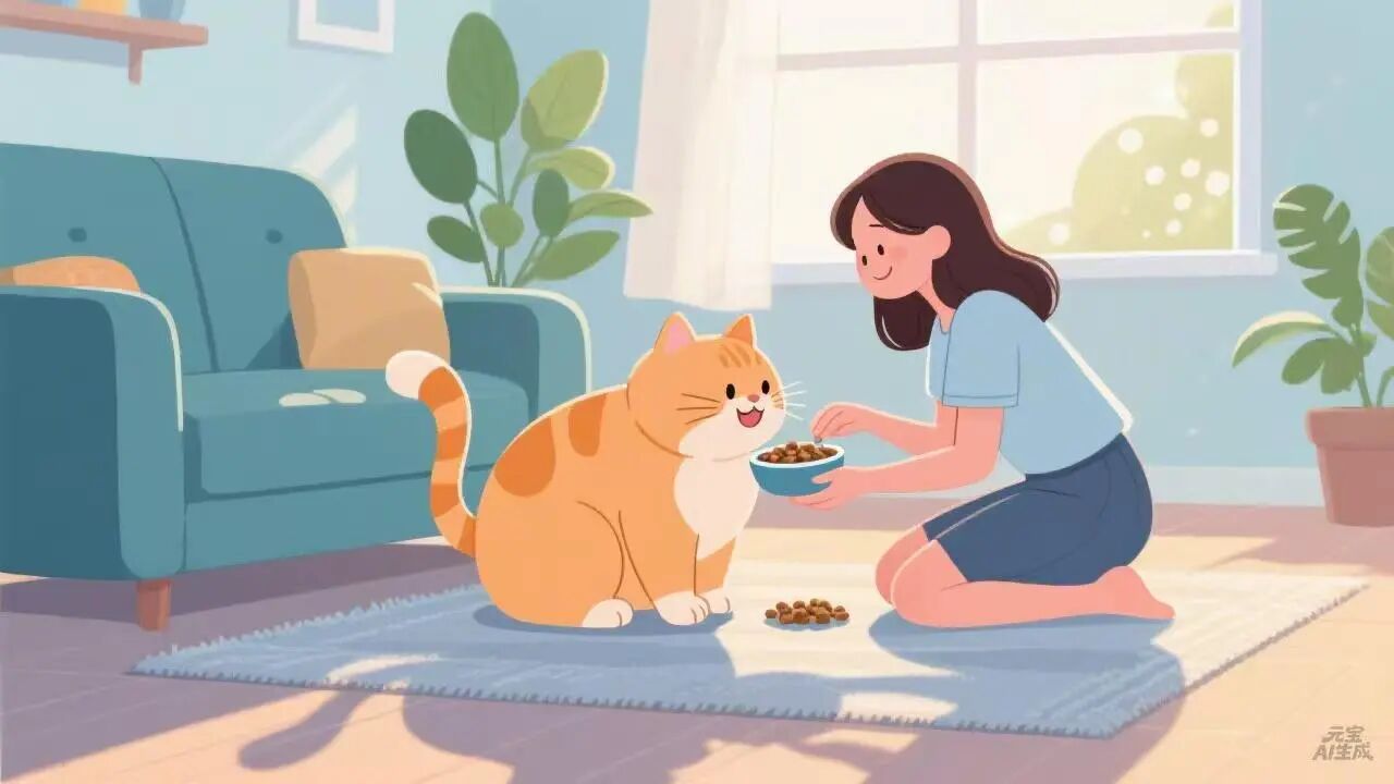 汕头市酷得网络科技有限公司