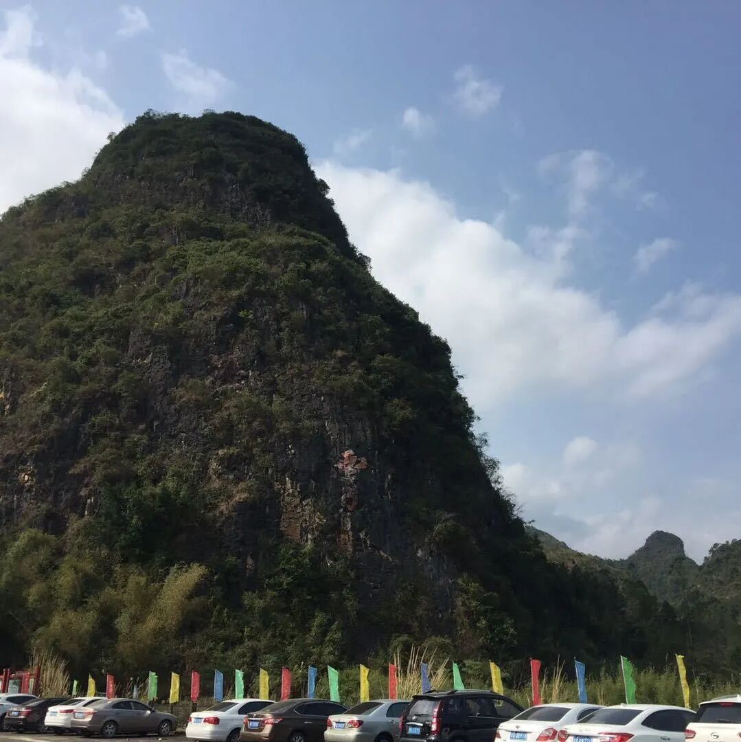杰翔云仓供应链